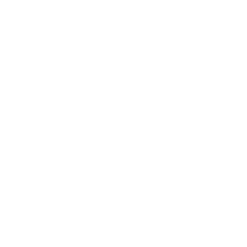 PW Ar Condicionados